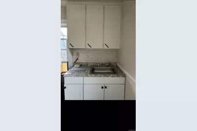 [Address not provided], Walden, NY 12586 - Photo 4