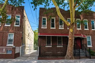 419 Amboy St, Brooklyn, NY 11212 - Photo 1