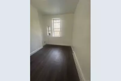 802 Rogers Ave, Brooklyn, NY 11226 - Photo 6