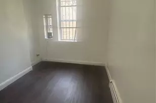 802 Rogers Ave, Brooklyn, NY 11226 - Photo 6