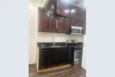 802 Rogers Ave, Brooklyn, NY 11226 - Photo 2