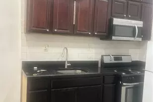 802 Rogers Ave, Brooklyn, NY 11226 - Photo 2