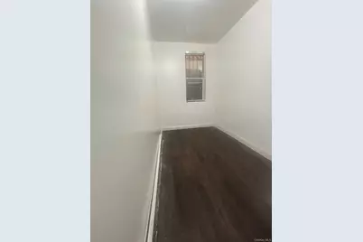 802 Rogers Ave, Brooklyn, NY 11226 - Photo 8