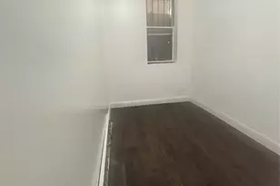 802 Rogers Ave, Brooklyn, NY 11226 - Photo 8