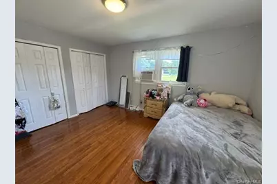 325 West Street, Newburgh, NY 12550 - Photo 12