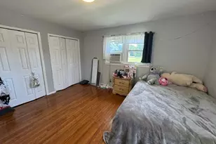 325 West St, Newburgh, NY 12550 - Photo 12
