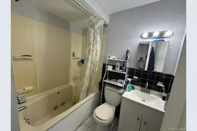 325 West Street, Newburgh, NY 12550 - Photo 14