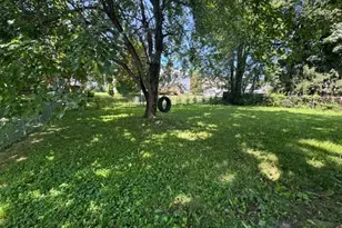 325 West St, Newburgh, NY 12550 - Photo 22