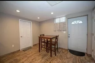 16 Wildwood St, Lake Grove, NY 11755 - Photo 6
