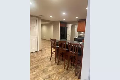 16 Wildwood Street, Lake Grove, NY 11755 - Photo 8