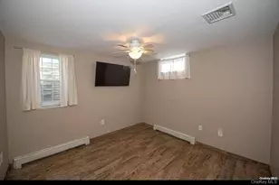 16 Wildwood St, Lake Grove, NY 11755 - Photo 4