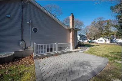 16 Wildwood Street, Lake Grove, NY 11755 - Photo 2