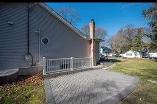 16 Wildwood St, Lake Grove, NY 11755 - Photo 2