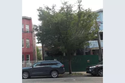 2166 Crotona Avenue, Bronx, NY 10457 - Photo 2
