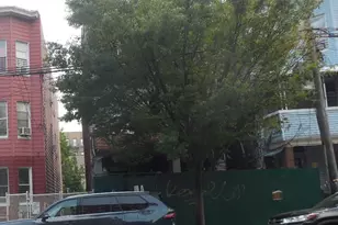 2166 Crotona Ave, Bronx, NY 10457 - Photo 2