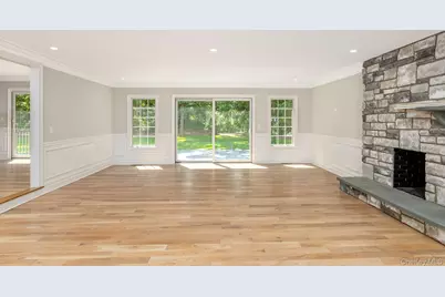 5 Hemingway Drive, Dix Hills, NY 11746 - Photo 6