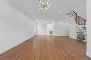 172-12 65th Ave, Fresh Meadows, NY 11365 - Photo 6