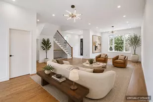 172-12 65th Ave, Fresh Meadows, NY 11365 - Photo 8