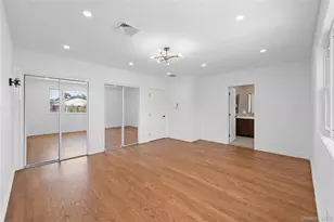 172-12 65th Ave, Fresh Meadows, NY 11365 - Photo 18
