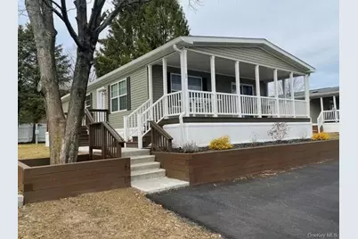 32 Scribo Lane, Wappingers Falls, NY 12590 - Photo 1