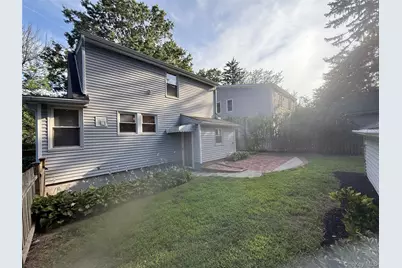 24 8th Avenue, Sea Cliff, NY 11579 - Photo 30