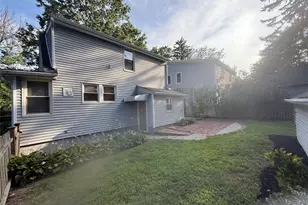 24 8th Ave, Sea Cliff, NY 11579 - Photo 30