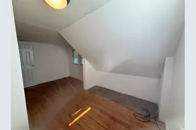 24 8th Avenue, Sea Cliff, NY 11579 - Photo 24