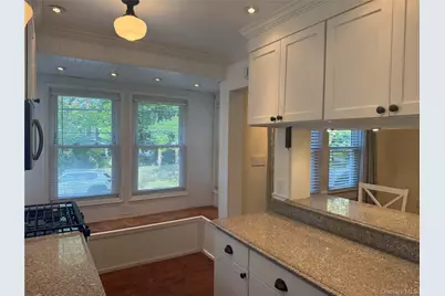 24 8th Avenue, Sea Cliff, NY 11579 - Photo 10