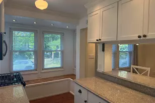 24 8th Ave, Sea Cliff, NY 11579 - Photo 10