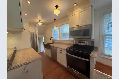 24 8th Avenue, Sea Cliff, NY 11579 - Photo 12