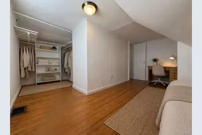 24 8th Avenue, Sea Cliff, NY 11579 - Photo 22