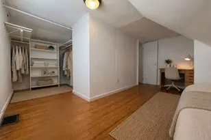 24 8th Ave, Sea Cliff, NY 11579 - Photo 22
