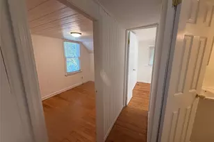 24 8th Ave, Sea Cliff, NY 11579 - Photo 26