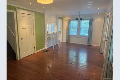 24 8th Avenue, Sea Cliff, NY 11579 - Photo 4