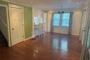 24 8th Ave, Sea Cliff, NY 11579 - Photo 4