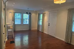 24 8th Ave, Sea Cliff, NY 11579 - Photo 8