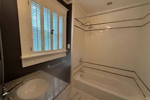 24 8th Ave, Sea Cliff, NY 11579 - Photo 14