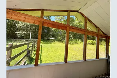 155 Pumpkin Hollow Road N, Hillsdale, NY 12529 - Photo 10