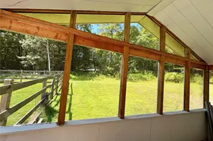 155 Pumpkin Hollow Rd N, Hillsdale, NY 12529 - Photo 10