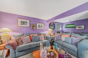 14 Birchfield Ct, Coram, NY 11727 - Photo 36