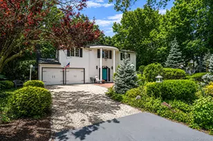14 Birchfield Ct, Coram, NY 11727 - Photo 4