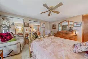 14 Birchfield Ct, Coram, NY 11727 - Photo 34