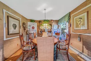 14 Birchfield Ct, Coram, NY 11727 - Photo 22