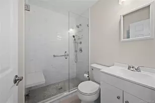 126 Holiday Blvd, Center Moriches, NY 11934 - Photo 18