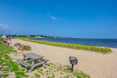 126 Holiday Boulevard, Center Moriches, NY 11934 - Photo 36