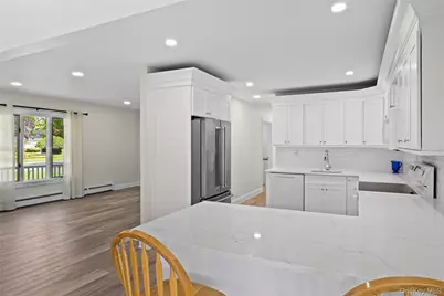 126 Holiday Boulevard, Center Moriches, NY 11934 - Photo 12