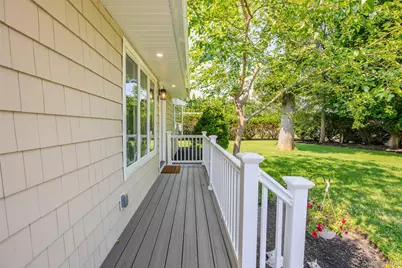 126 Holiday Boulevard, Center Moriches, NY 11934 - Photo 4
