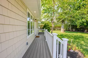 126 Holiday Blvd, Center Moriches, NY 11934 - Photo 4