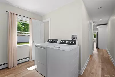 126 Holiday Boulevard, Center Moriches, NY 11934 - Photo 22