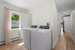 126 Holiday Blvd, Center Moriches, NY 11934 - Photo 22